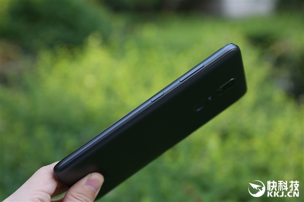 499Ԫȫ Fenmmy Noteͼ