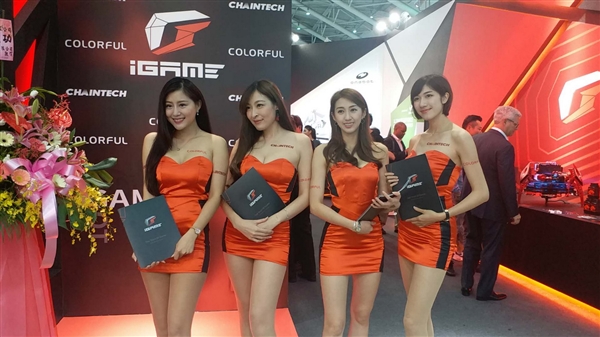 iGameƷʮɱ䣡´Կ ɱڴ