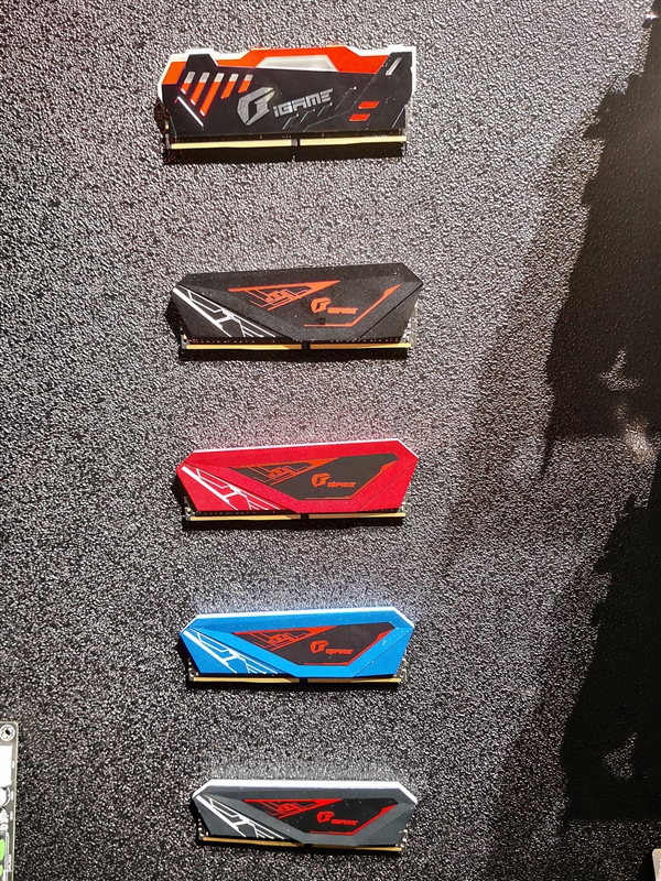 iGameƷʮɱ䣡´Կ ɱڴ