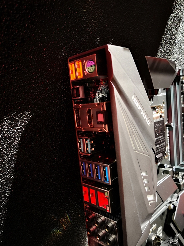 iGameƷʮɱ䣡´Կ ɱڴ