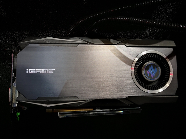 iGameƷʮɱ䣡´Կ ɱڴ