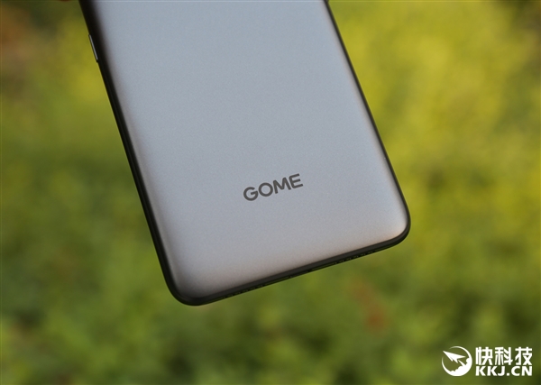 499Ԫȫ Fenmmy Noteͼ