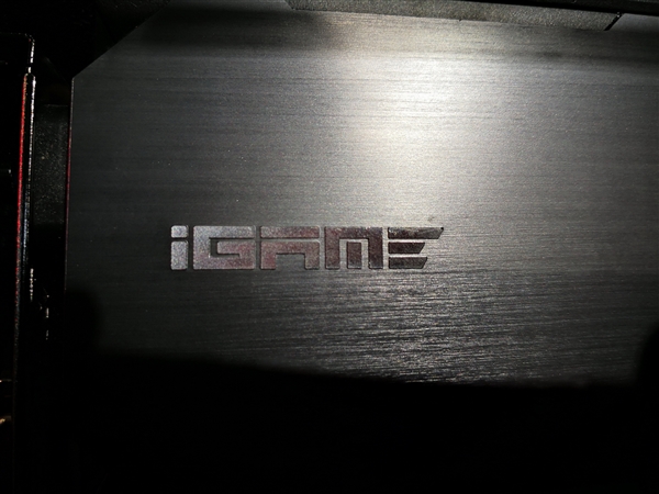 iGameƷʮɱ䣡´Կ ɱڴ