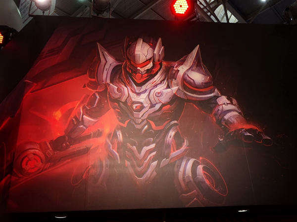 iGameƷʮɱ䣡´Կ ɱڴ