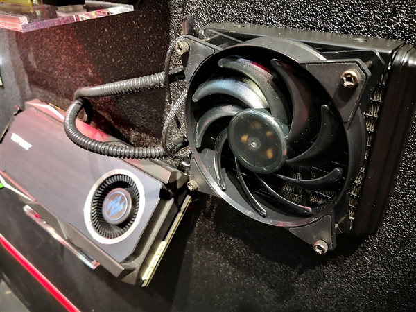 iGameƷʮɱ䣡´Կ ɱڴ