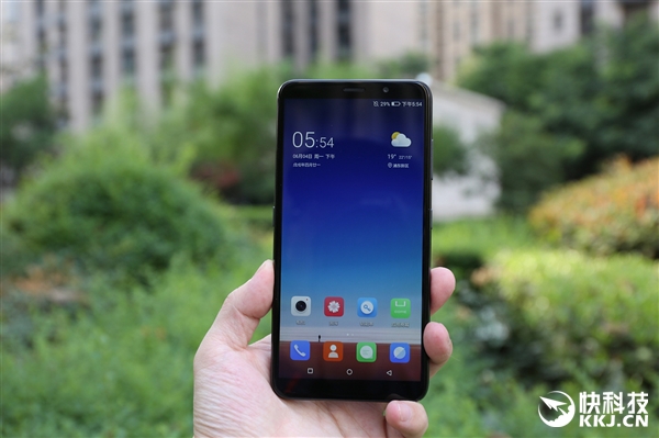 499Ԫȫ Fenmmy Noteͼ