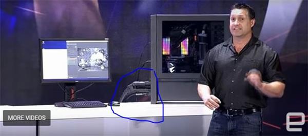 Intel5GHz 28ĲϷ ˵Ƶ