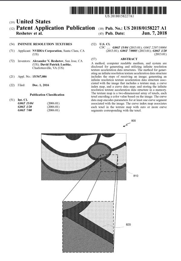 NVIDIAá޷ֱʡרΪϷϸ߷ṩŽ