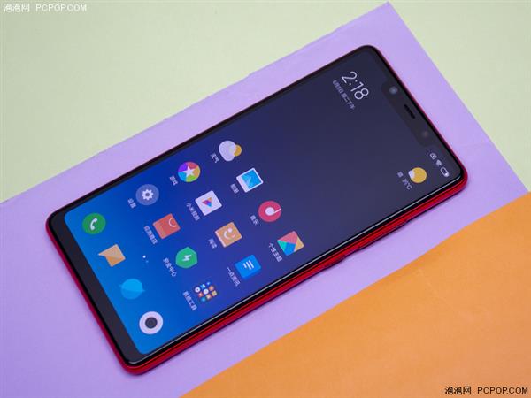 С8 SE֣U710ӳ Լ۱ȳȺ