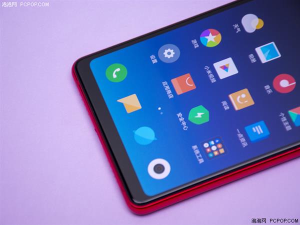 С8 SE֣U710ӳ Լ۱ȳȺ