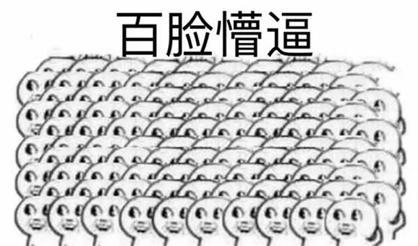 Intel5GHz 28ĲϷ ˵Ƶ