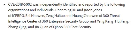 ڿͽʱֲFlash©Adobe򲹶