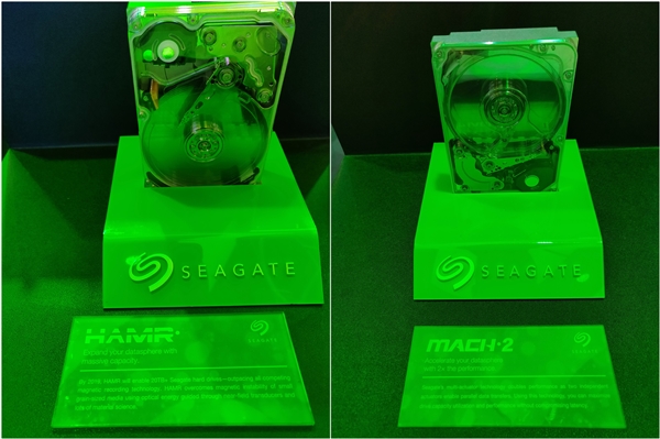 8交ϸϣ14TBеӲĩѼг