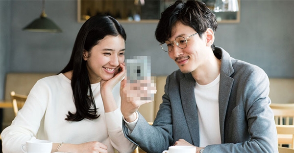 Xperia XZ2 PremiumҪ614շƷ