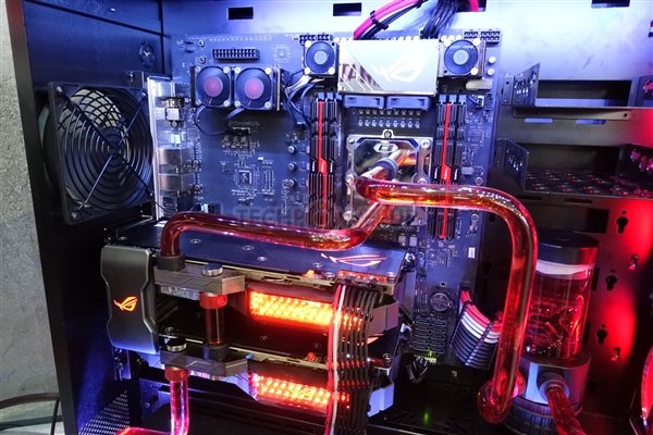 Intel 285GHzCPUأ14nm Skylake265