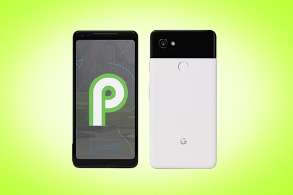 Android P DP3SDK/APIöӦ俪ʼ