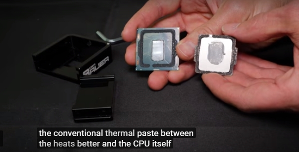 40i7-8086Kͽ쿪ɳƵ7.24GHz