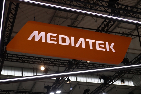 5GHelio M702019С5Gbps