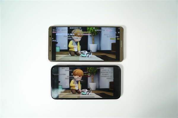 ƻiOS 12 VSȸAndroid P˭ʤһ