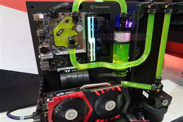 ֥չʾڴ棺5066MHzƵƵ