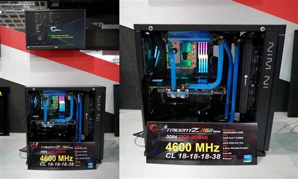 ֥չʾڴ棺5066MHzƵƵ