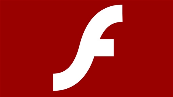 ڿͽʱֲFlash©Adobe򲹶