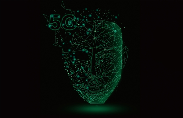 845 OPPO Find Xˣ619հ