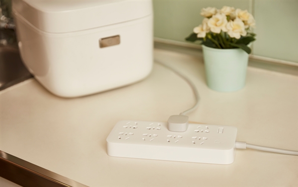 49Ԫ׼λ/λ߰巢ذȫ