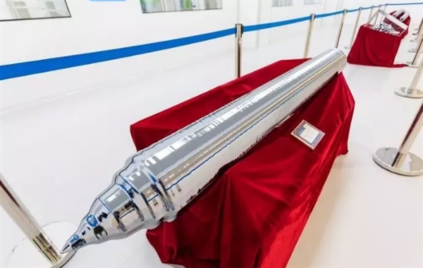 99.999999999%йӼྦྷ ״γں