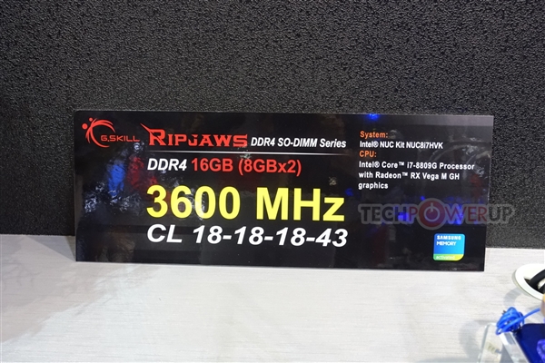 ֥չʾڴ棺5066MHzƵƵ