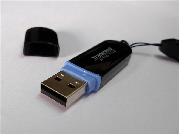 ˶չʾUSB 3.2 Gen 2x2ŻвƷ