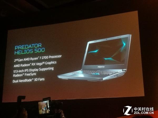 COMPUTEX2018󿴵 оƬٴ̲½