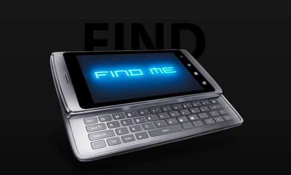 Find X֮ǰ˽FindĹȥ OPPOδ
