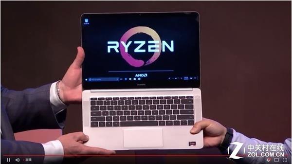 COMPUTEX2018󿴵 оƬٴ̲½