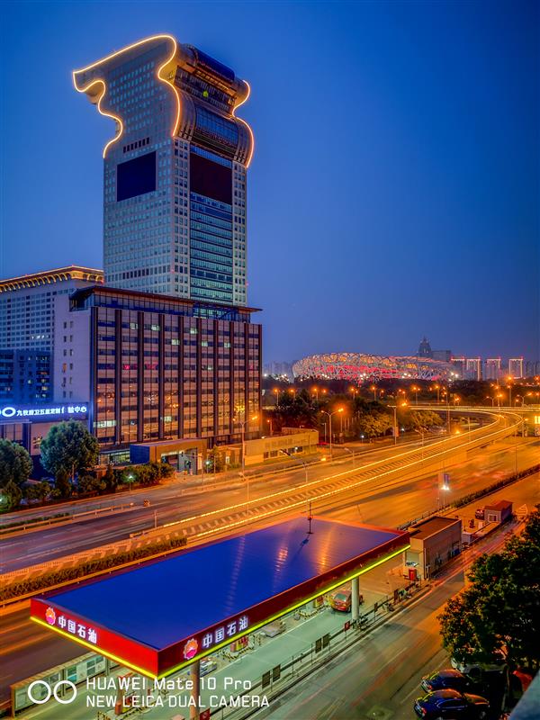 ʱΪMate 10ϵм˵ļGPU Turbo