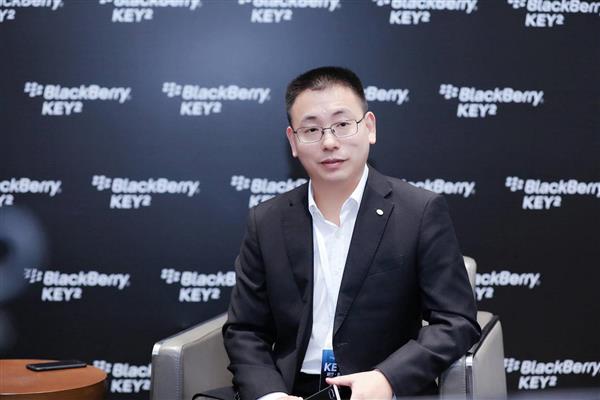 ݮ°꽫ȫֻ δռ3%-5%ĸ߶г