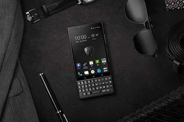 ݮ°꽫ȫֻ δռ3%-5%ĸ߶г