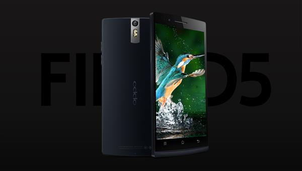 Find X֮ǰ˽FindĹȥ OPPOδ