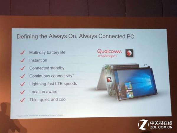 COMPUTEX2018󿴵 оƬٴ̲½