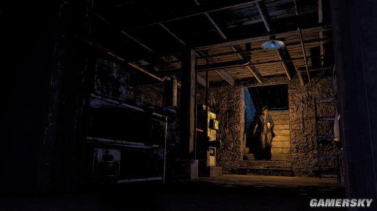 ʬ⣺ռԤۣ1GԴ漴ɳ