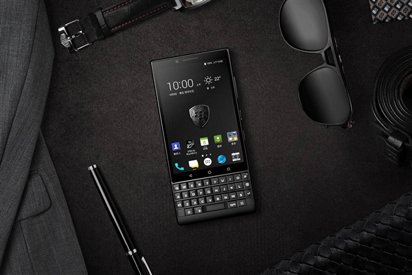 ݮKey2ۼ3999ԪǱȻ Ҫи߶