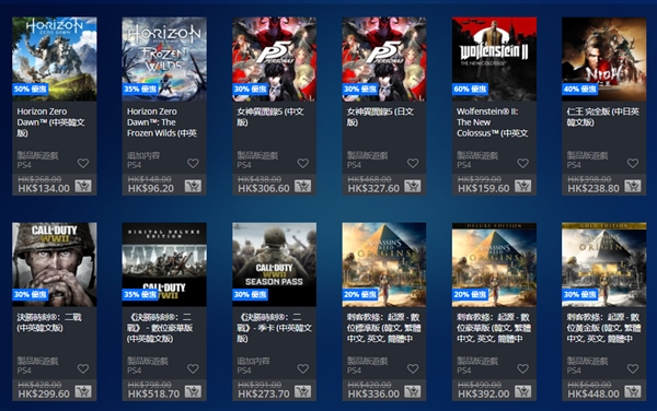 PlayStationŻݻͻԱ Ϸ2