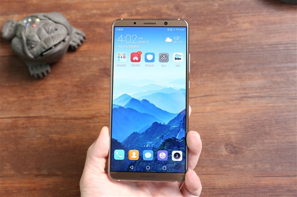 ΪMate 10 Proۣ6GB+128GBۼ4299Ԫ