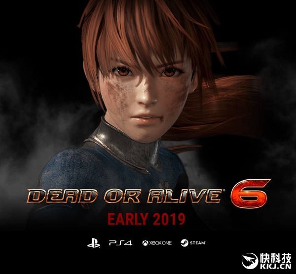 CDPRЯCyberpunk 2077E3