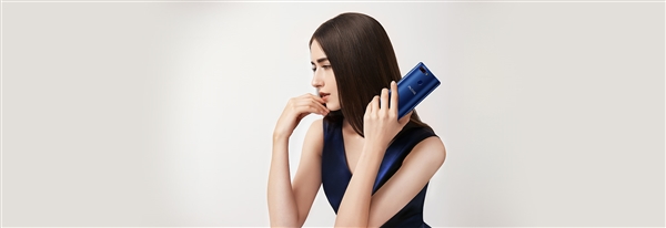 ŬZ17S 6GB+64GBּ2399Ԫ