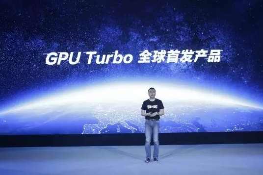 Ϊ˵ļֻӪͷҫзŶҪŭ