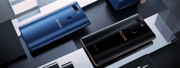 ŬZ17S 6GB+64GBּ2399Ԫ