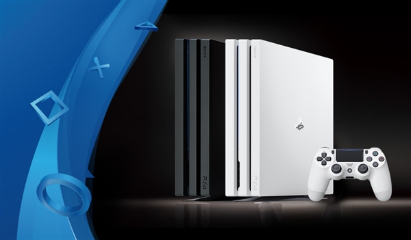 PlayStationŻݻͻԱ Ϸ2