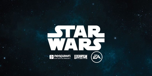 EAսStar Wars Jedi: Fallen Order