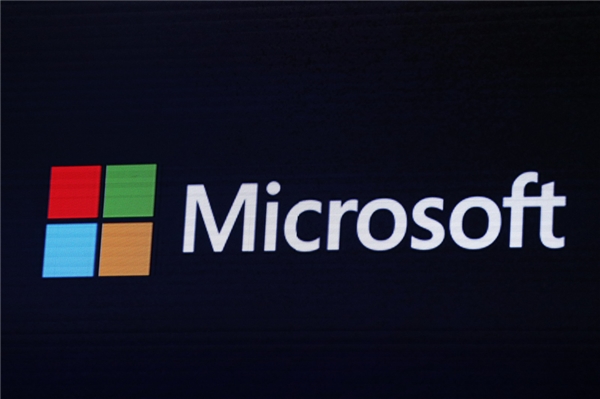 Ȼˮ䣡΢ں°װԭͣ864̨